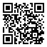 https://www.kingsmannews.com/read-1362.html