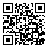 https://www.kingsmannews.com/read-1363.html