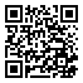 https://www.kingsmannews.com/read-13654.html