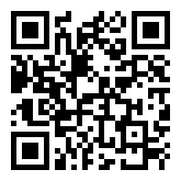 https://www.kingsmannews.com/read-1366.html