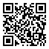 https://www.kingsmannews.com/read-13668.html