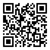 https://www.kingsmannews.com/read-1367.html