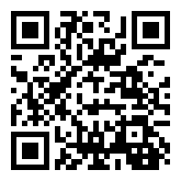 https://www.kingsmannews.com/read-1368.html