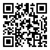 https://www.kingsmannews.com/read-137.html