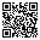 https://www.kingsmannews.com/read-1373.html
