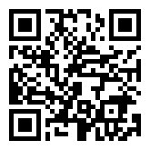 https://www.kingsmannews.com/read-1374.html