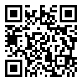 https://www.kingsmannews.com/read-1375.html