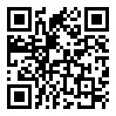 https://www.kingsmannews.com/read-1376.html