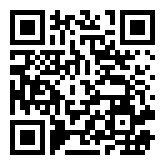 https://www.kingsmannews.com/read-13760.html
