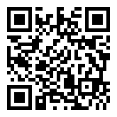 https://www.kingsmannews.com/read-13761.html