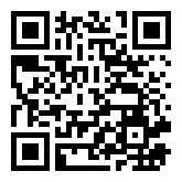 https://www.kingsmannews.com/read-13762.html
