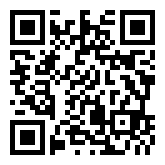 https://www.kingsmannews.com/read-13764.html