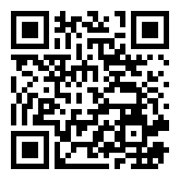https://www.kingsmannews.com/read-13765.html