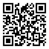 https://www.kingsmannews.com/read-13766.html