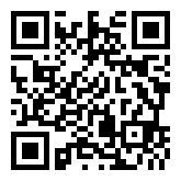 https://www.kingsmannews.com/read-13767.html