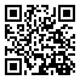 https://www.kingsmannews.com/read-13768.html