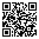 https://www.kingsmannews.com/read-13769.html