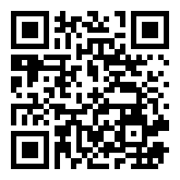 https://www.kingsmannews.com/read-1377.html