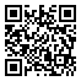 https://www.kingsmannews.com/read-13770.html
