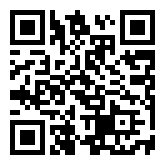 https://www.kingsmannews.com/read-13771.html