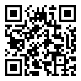 https://www.kingsmannews.com/read-13772.html