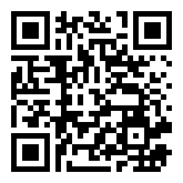 https://www.kingsmannews.com/read-13773.html