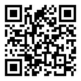https://www.kingsmannews.com/read-13774.html