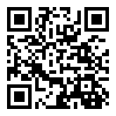 https://www.kingsmannews.com/read-13775.html