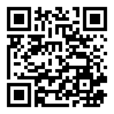 https://www.kingsmannews.com/read-13776.html