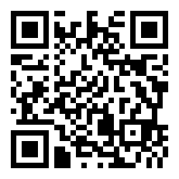 https://www.kingsmannews.com/read-13777.html