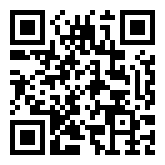 https://www.kingsmannews.com/read-13778.html