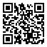 https://www.kingsmannews.com/read-13779.html
