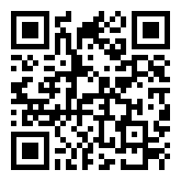 https://www.kingsmannews.com/read-1378.html