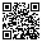 https://www.kingsmannews.com/read-13780.html