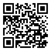 https://www.kingsmannews.com/read-13781.html