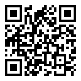 https://www.kingsmannews.com/read-13782.html