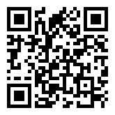 https://www.kingsmannews.com/read-13783.html
