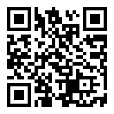 https://www.kingsmannews.com/read-13784.html
