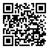 https://www.kingsmannews.com/read-13785.html
