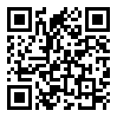 https://www.kingsmannews.com/read-13786.html