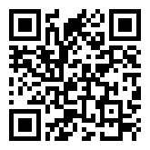 https://www.kingsmannews.com/read-13787.html
