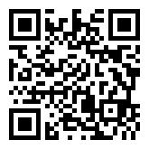 https://www.kingsmannews.com/read-13788.html