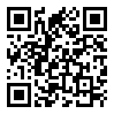 https://www.kingsmannews.com/read-13789.html