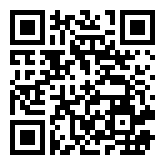 https://www.kingsmannews.com/read-1379.html