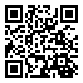 https://www.kingsmannews.com/read-13790.html