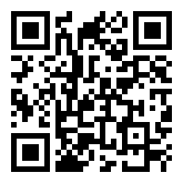 https://www.kingsmannews.com/read-13791.html
