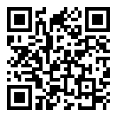 https://www.kingsmannews.com/read-13792.html