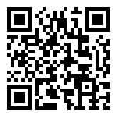 https://www.kingsmannews.com/read-13793.html