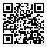 https://www.kingsmannews.com/read-13794.html