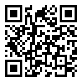 https://www.kingsmannews.com/read-13795.html
